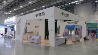 唐山市盛世名匠展覽展示工廠 專業(yè)會(huì)展搭建服務(wù)，賦能品牌價(jià)值呈現(xiàn)