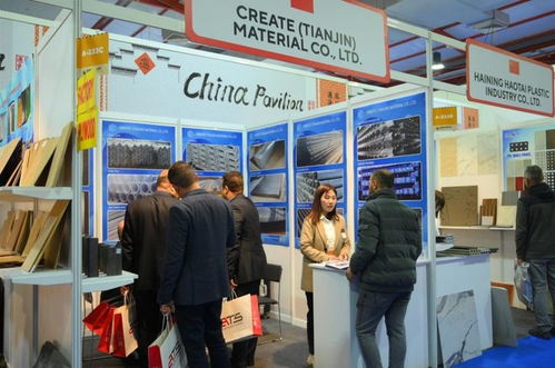 開拓伊拉克市場新藍(lán)海——伊拉克衛(wèi)浴暖通空調(diào)制冷展覽會(huì) (HVAC-R IRAQ) 全面解析與參展服務(wù)指南