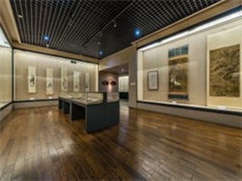 寧波展覽會(huì)展再添新亮點(diǎn) 繽紛影視展聚焦行業(yè)創(chuàng)新與展覽服務(wù)升級(jí)